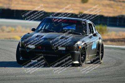 media/Nov-02-2025-Speed Ventures (Sun) [[c948a89870]]/Purple/Session 3/